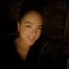 vikkibuckley