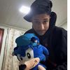 fan.haxha