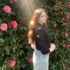 _duong.cuu_03_