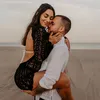 laura_und_fabio