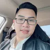 goldgardenkyanh