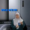 atikah_0227