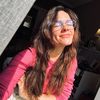 melmadepictures
