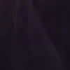 chrtnxii