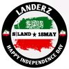 najmaqaalo1