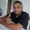 edvamcampos