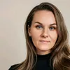 nataliakalupahana