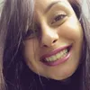 noemileuci15