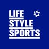 lifestylesports