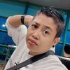 mukidijuraganboyo8384