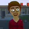 realbenji98
