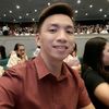 mpb_abr