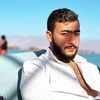 aymantarek695