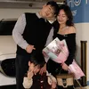 woosongpapa