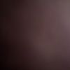 mohamedwassal20
