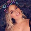 kristenann333