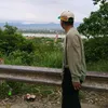 pakbut70