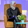 amani_alqunfuthi