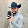 robertpilgrim4