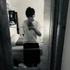 francisco_gouveia0