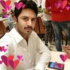 ajazahmadpanwar