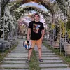 ruelane.dimas
