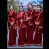 bishnu_bishwakarma0