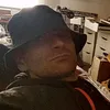 darjann1
