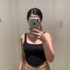 elaineanz_