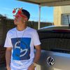 dillon_004