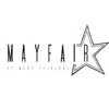 mayfair_by_mary_fotiadou