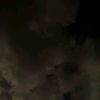 user_8765400