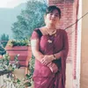 radha_thapa70