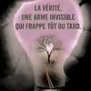 artiste209