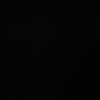 giorgi_tevzadzee3