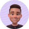 gregory_hickey
