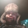 irish_beard