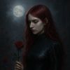 _crimsonroze_