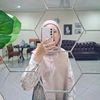 haqsakina