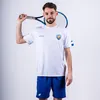 lucasledorze2