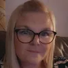 chrissiek74