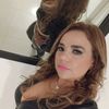 erika_cataneo