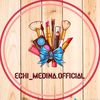echimedina