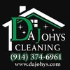 dajohyscleaning