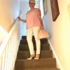 printesa66