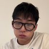 w_wawagii