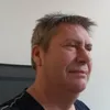 leiseflieger