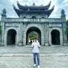 daipham197
