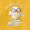 theyellowintrovert