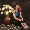 haiyenle9615